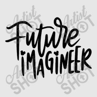 Future Imagineer Unisex Jogger | Artistshot