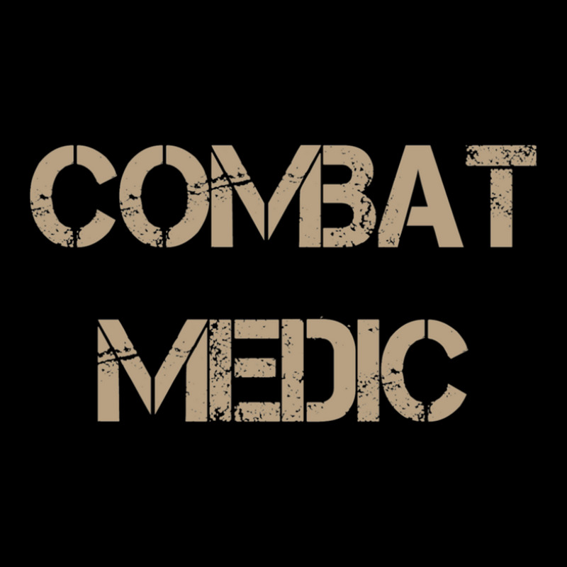 Combat Medic Dad Combat Medic Sister Combat Medic Grandma Combat Medic Adjustable Cap by DarienMeredith | Artistshot