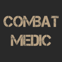 Combat Medic Dad Combat Medic Sister Combat Medic Grandma Combat Medic Printed Hat | Artistshot