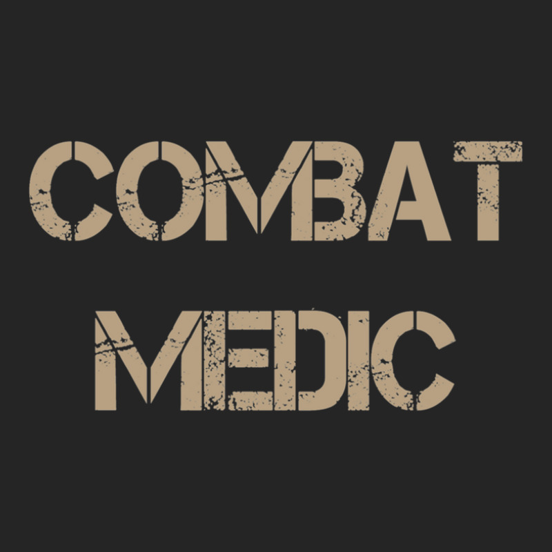 Combat Medic Dad Combat Medic Sister Combat Medic Grandma Combat Medic Unisex Hoodie by DarienMeredith | Artistshot