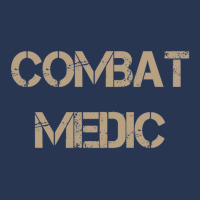 Combat Medic Dad Combat Medic Sister Combat Medic Grandma Combat Medic Men Denim Jacket | Artistshot