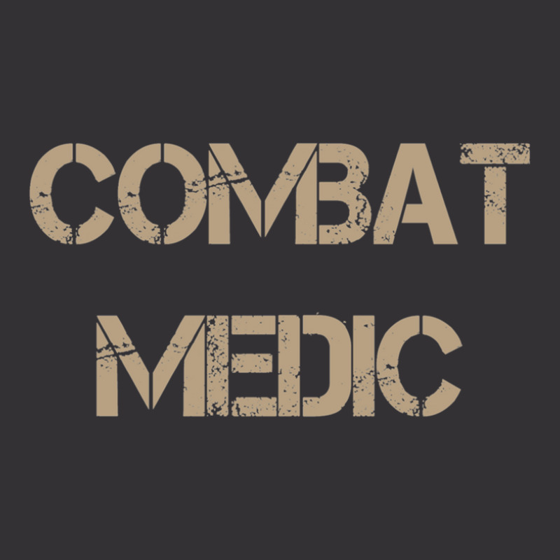 Combat Medic Dad Combat Medic Sister Combat Medic Grandma Combat Medic Vintage Short by DarienMeredith | Artistshot