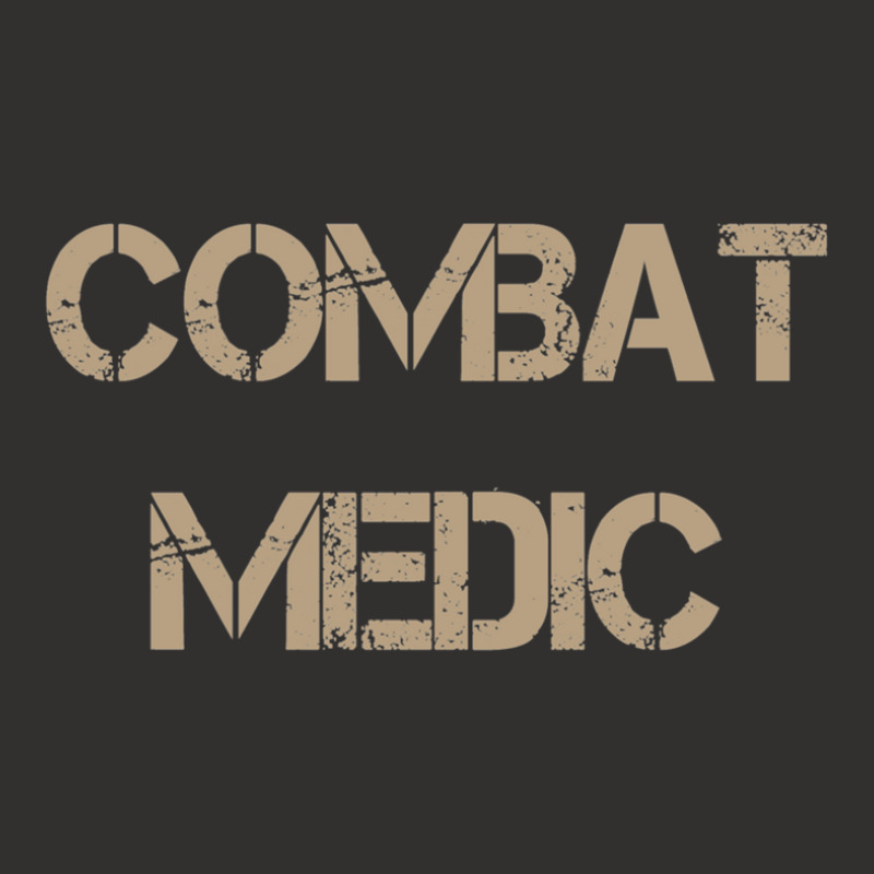 Combat Medic Dad Combat Medic Sister Combat Medic Grandma Combat Medic Champion Hoodie by DarienMeredith | Artistshot