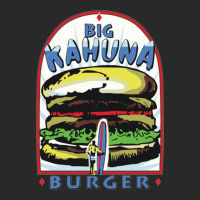 Big Kahuna Burger Toddler T-shirt | Artistshot