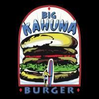 Big Kahuna Burger Toddler Sweatshirt | Artistshot