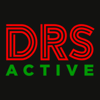 Drs Active Overtake F1 2022 1 Scorecard Crop Tee | Artistshot