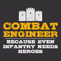 Combat Engineer  Engineer Gifts  Army Engineering Vintage Short | Artistshot