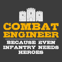 Combat Engineer  Engineer Gifts  Army Engineering Men's Polo Shirt | Artistshot