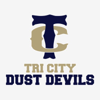 Tri City Dust Devils Travel Mug | Artistshot