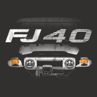 Fj40 Cruiser Tshirt Champion Hoodie | Artistshot