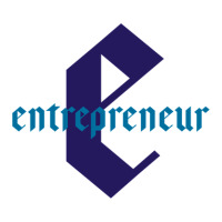 Entrepreneur - For All Business Owners And Start-up Founders Sticker | Artistshot