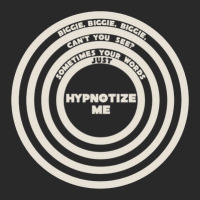 Hypnotize Me Printed Hat | Artistshot