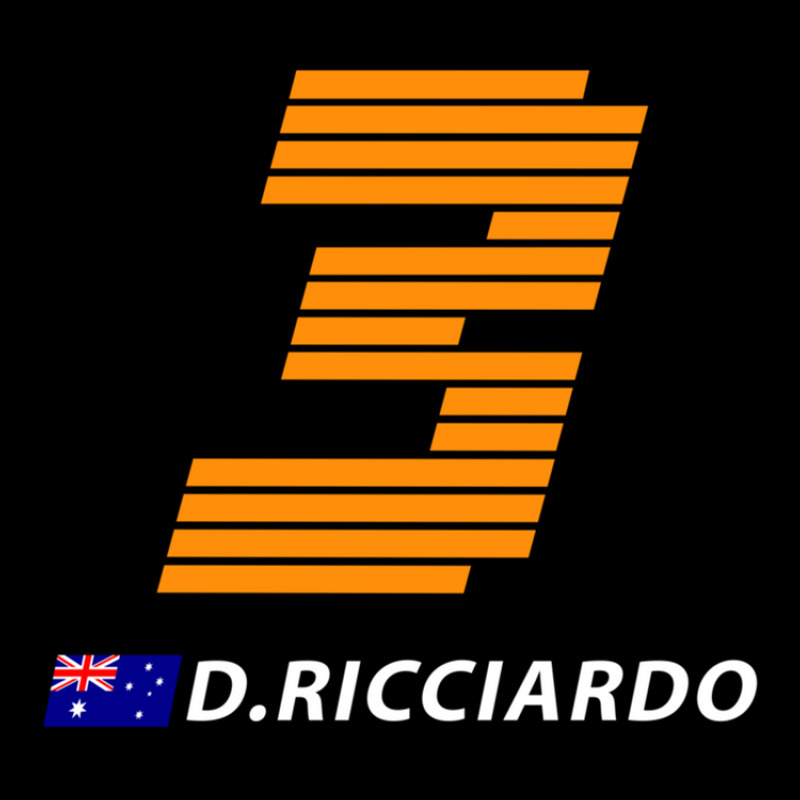 F1 Daniel Ricciardo 3 2022 Legging by AngieFurr | Artistshot