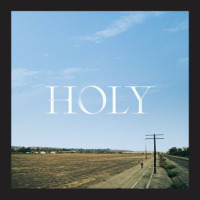 Holy Sky .png T-shirt | Artistshot