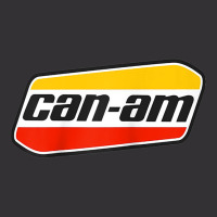 Canam Off Road Original Atv Sxs Send It Gift Raglan Baseball Tee Vintage Short | Artistshot