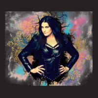 Floor Jansen Iii Classic Vintage Cap | Artistshot