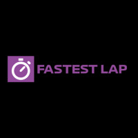 F1 Fastest Lap Adjustable Cap | Artistshot