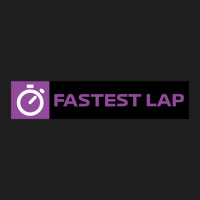 F1 Fastest Lap Classic T-shirt | Artistshot