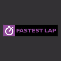 F1 Fastest Lap Vintage Short | Artistshot