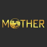 Mother Gold Edition 1 Exclusive T-shirt | Artistshot