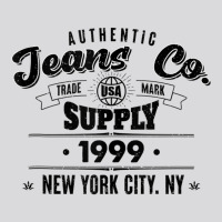 New York City Born In 1999 Authentic Vintage Birthday Tank Top Women's Triblend Scoop T-shirt | Artistshot