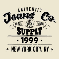 New York City Born In 1999 Authentic Vintage Birthday Tank Top Cropped Hoodie | Artistshot