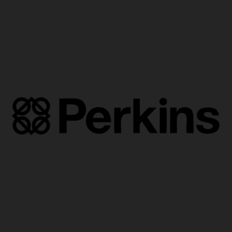 Perkins Design Unisex Hoodie | Artistshot