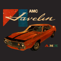 Javelin By Amc, The Javelin By Amc, Javelin By Amc Art, Javelin By Amc Vintage Cap | Artistshot