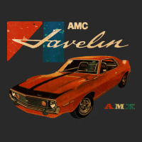 Javelin By Amc, The Javelin By Amc, Javelin By Amc Art, Javelin By Amc Printed Hat | Artistshot