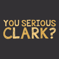 You Serious Clark Movie Christmas Movie Vintage Short | Artistshot