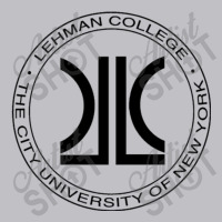 College Of Lehman Seal Pocket T-shirt | Artistshot
