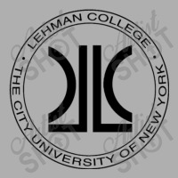 College Of Lehman Seal Exclusive T-shirt | Artistshot