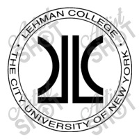 College Of Lehman Seal Men's Long Sleeve Pajama Set | Artistshot