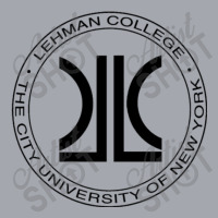 College Of Lehman Seal Long Sleeve Shirts | Artistshot