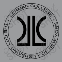 College Of Lehman Seal Classic T-shirt | Artistshot