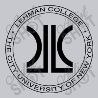College Of Lehman Seal Unisex Jogger | Artistshot