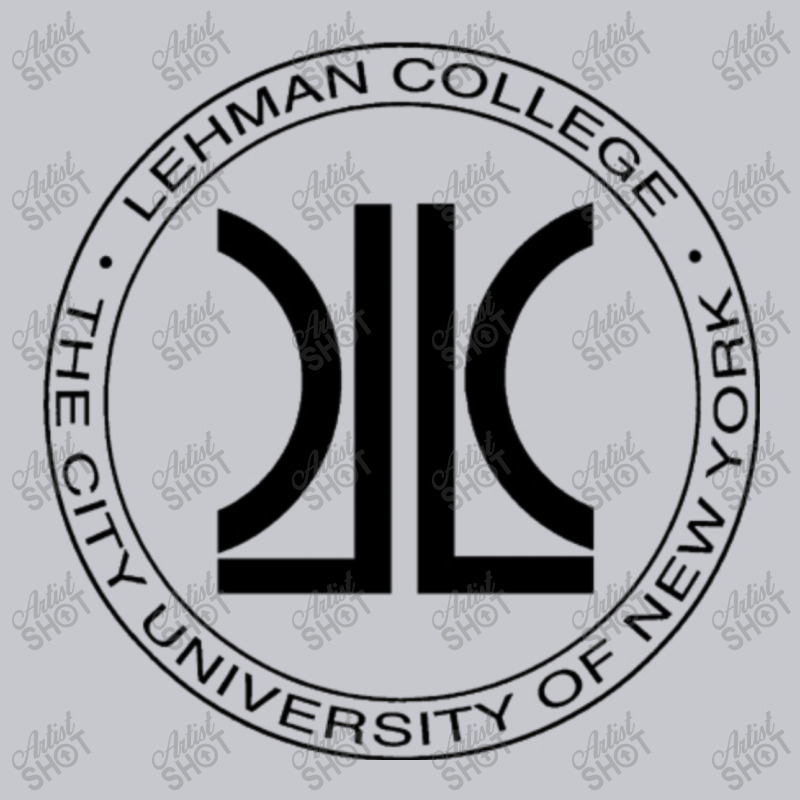 College Of Lehman Seal Unisex Jogger | Artistshot