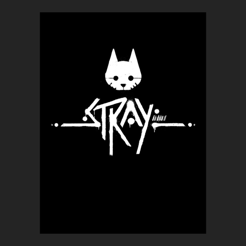 Stray Game 3/4 Sleeve Shirt by cm-arts | Artistshot