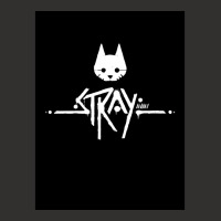 Stray Game Champion Hoodie | Artistshot