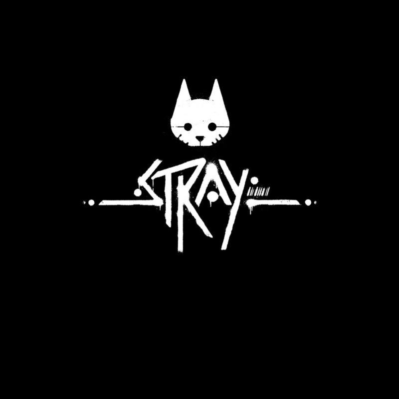 Stray Game Unisex Jogger by cm-arts | Artistshot