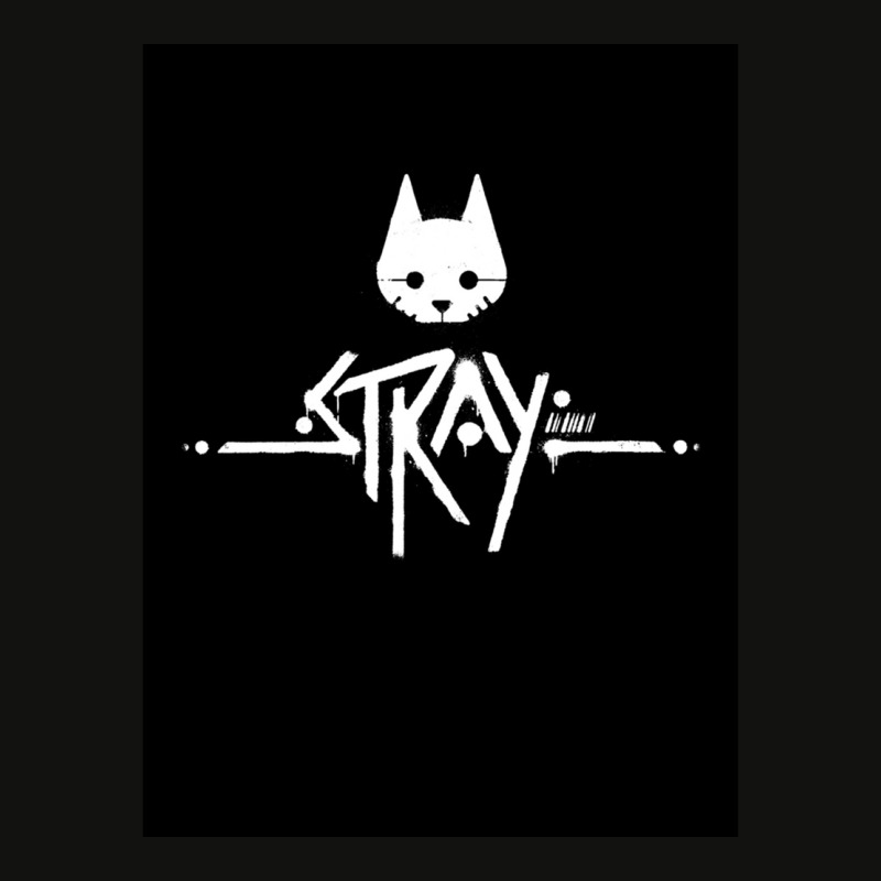 Stray Game Scorecard Crop Tee by cm-arts | Artistshot