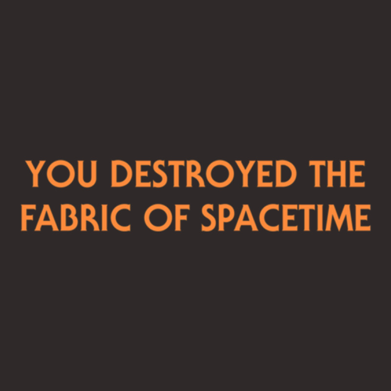 Outer Wilds Breaking Spacetime Ending Racerback Tank by RobertTaylor | Artistshot