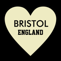 Bristol England Uk Pocket T-shirt | Artistshot