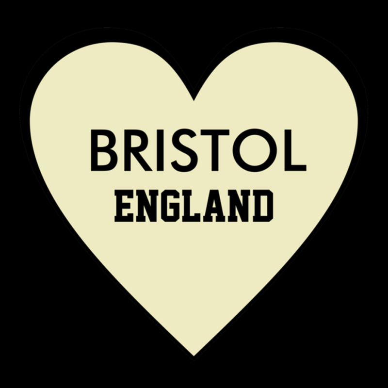 Bristol England Uk Pocket T-Shirt by THOMASRAFFERTY | Artistshot