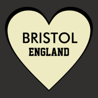 Bristol England Uk Champion Hoodie | Artistshot