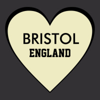 Bristol England Uk Vintage Hoodie And Short Set | Artistshot