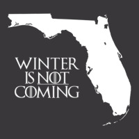 Winter Is Not Coming Ladies Curvy T-shirt | Artistshot