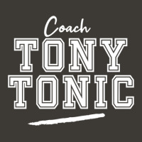 Coach Tony Tonic 1 Bucket Hat | Artistshot