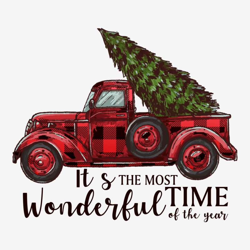 It's The Most Wonderful Time Of The Year Classic T-shirt by autlu2024 | Artistshot