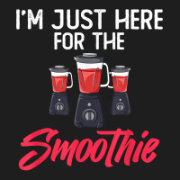 Smoothie Recipes Bowls Weight Loss Blender Greens Fruit T Shirt Classic T-shirt | Artistshot